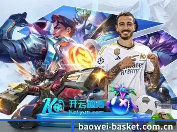 技术突破 - 技术架构全面升级,APP登陆 iOS、Android、Windows、Mac 全平台。