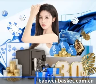 AI 革新 - AI 与大数据深度融合,为用户提供个性化的智能服务。